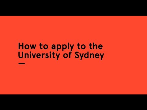 Jack and Merleen Sheedy Early Childhood Education Scholarships at Queensland University of Technology