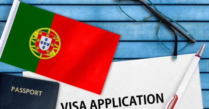 Portugal Job Seeker Visa 2024 (Requirements, Process)